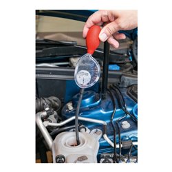 VIGOR Frostschutz-Prüfer V1586