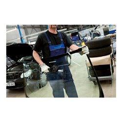 VIGOR Saugheber V2685