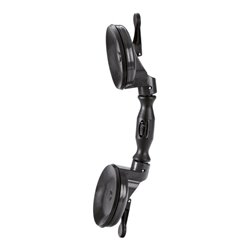 VIGOR Saugheber V2685