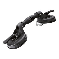 VIGOR Saugheber V2685