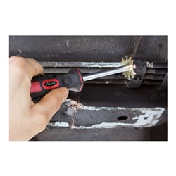 VIGOR Inspektions-Werkzeug für Brems- und Kraftstoffleitungen V2789