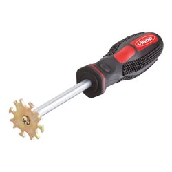 VIGOR Inspektions-Werkzeug für Brems- und Kraftstoffleitungen V2789