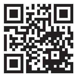 VIGOR Antriebswellen-Werkzeug 5-Loch für Transportfahrzeuge V2890