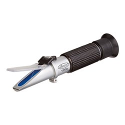 VIGOR Refraktometer V2459 Anzahl Werkzeuge: 3