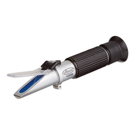VIGOR Refraktometer V2459 Anzahl Werkzeuge: 3
