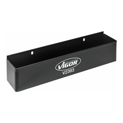 VIGOR Dosenhalter Standard V2393