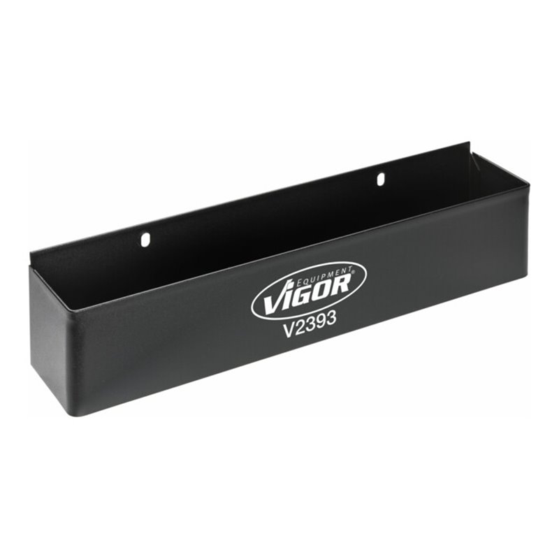 VIGOR Dosenhalter Standard V2393