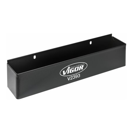 VIGOR Dosenhalter Standard V2393