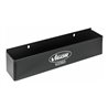 VIGOR Dosenhalter Standard V2393