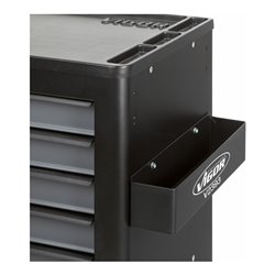 VIGOR Dosenhalter Standard V2393