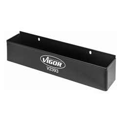 VIGOR Dosenhalter Standard V2393