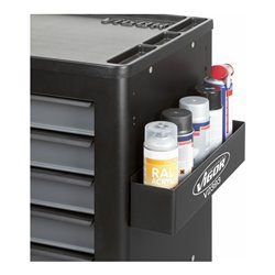 VIGOR Dosenhalter Standard V2393