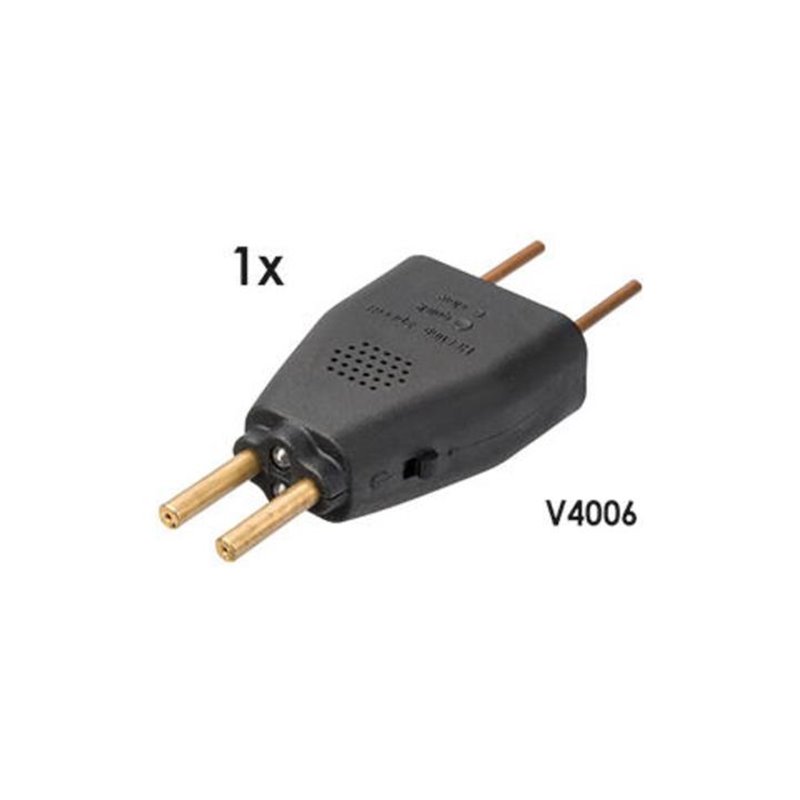 VIGOR Adapter  V4006