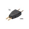 VIGOR Adapter  V4006