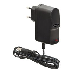 VIGOR LED Knicklampe V2316 220 mm