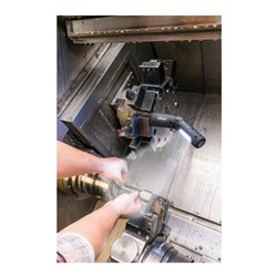 VIGOR LED Knicklampe V2316 220 mm