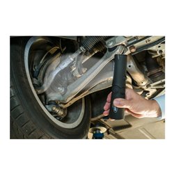 VIGOR LED Knicklampe V2316 220 mm