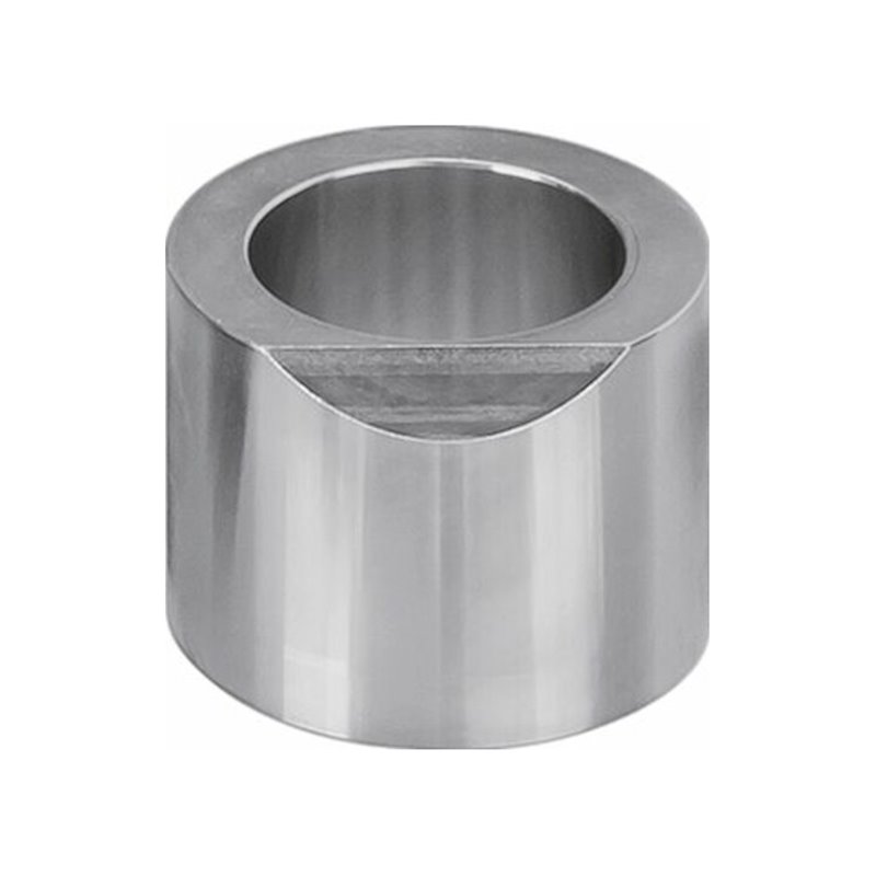 VIGOR Druckrohr 60 mm D: 54 mm für V2933 V3259 Gesamtlänge: 60 mm