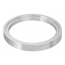 VIGOR Montagering 45 mm für V2936 V3226