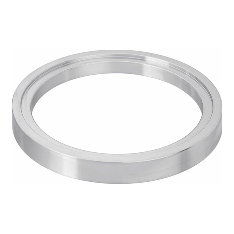 VIGOR Montagering 45 mm für V2936 V3226