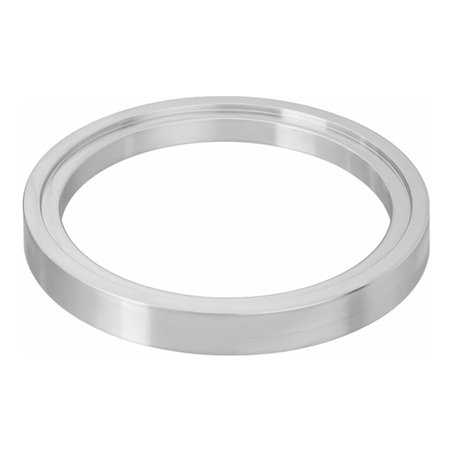 VIGOR Montagering 45 mm für V2936 V3226