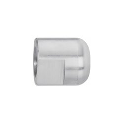 VIGOR Schlagmutter M 22 für V2889, V2935, V2942 V3092