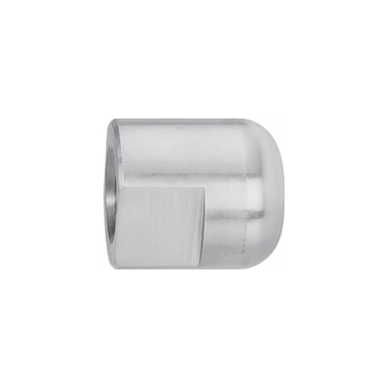 VIGOR Schlagmutter M 22 für V2889, V2935, V2942 V3092