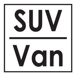 VIGOR Spurstangengelenk-Werkzeug, 35 - 45 mm V2683 Vierkant hohl 12,5 mm (1/2 Zoll) 27 mm Gesamtlänge: 400 mm