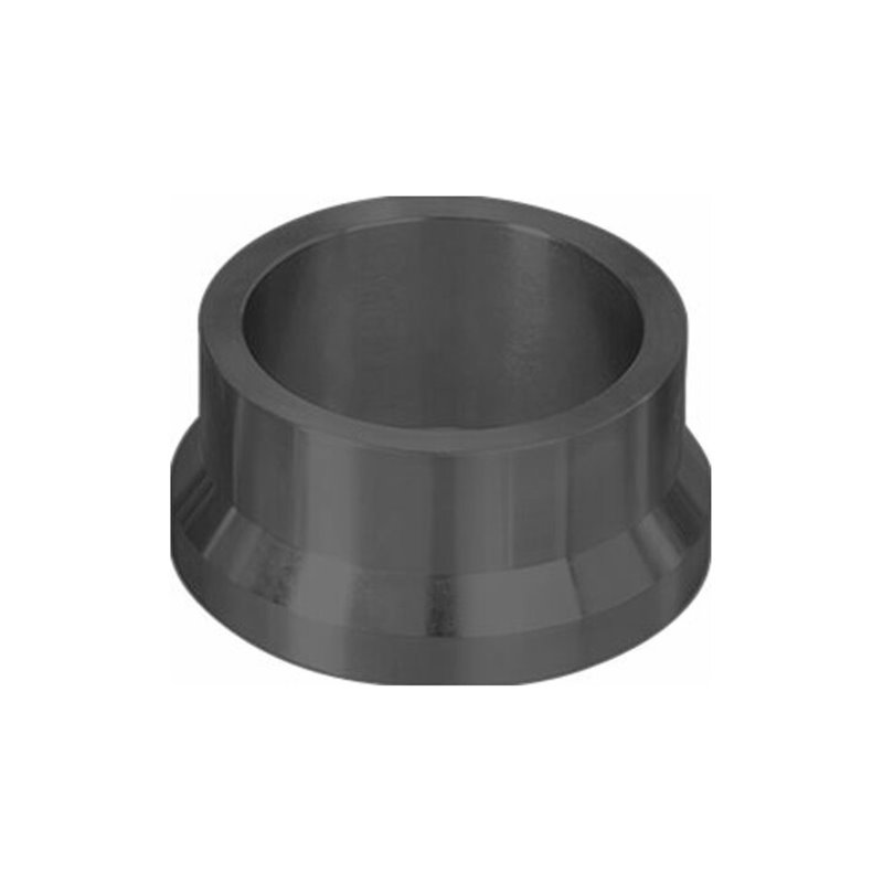 VIGOR Druckrohr 42 mm für V2926, V2935, V2942 V3267 Gesamtlänge: 42 mm