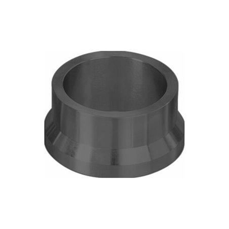 VIGOR Druckrohr 42 mm für V2926, V2935, V2942 V3267 Gesamtlänge: 42 mm