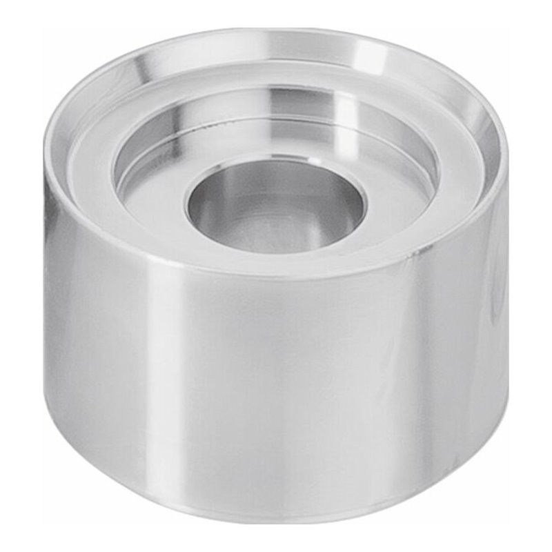 VIGOR Druckscheibe, D: 59 mm für V2939, V2940, V2942 V3238