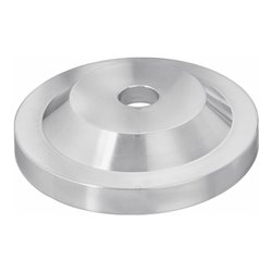 VIGOR Demontage-/Montagescheibe für V2936 V3224