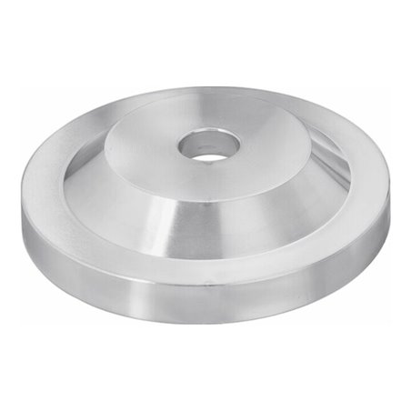 VIGOR Demontage-/Montagescheibe für V2936 V3224