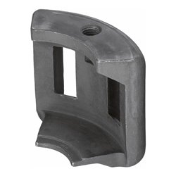 VIGOR Druckfuß für V2865 V3042