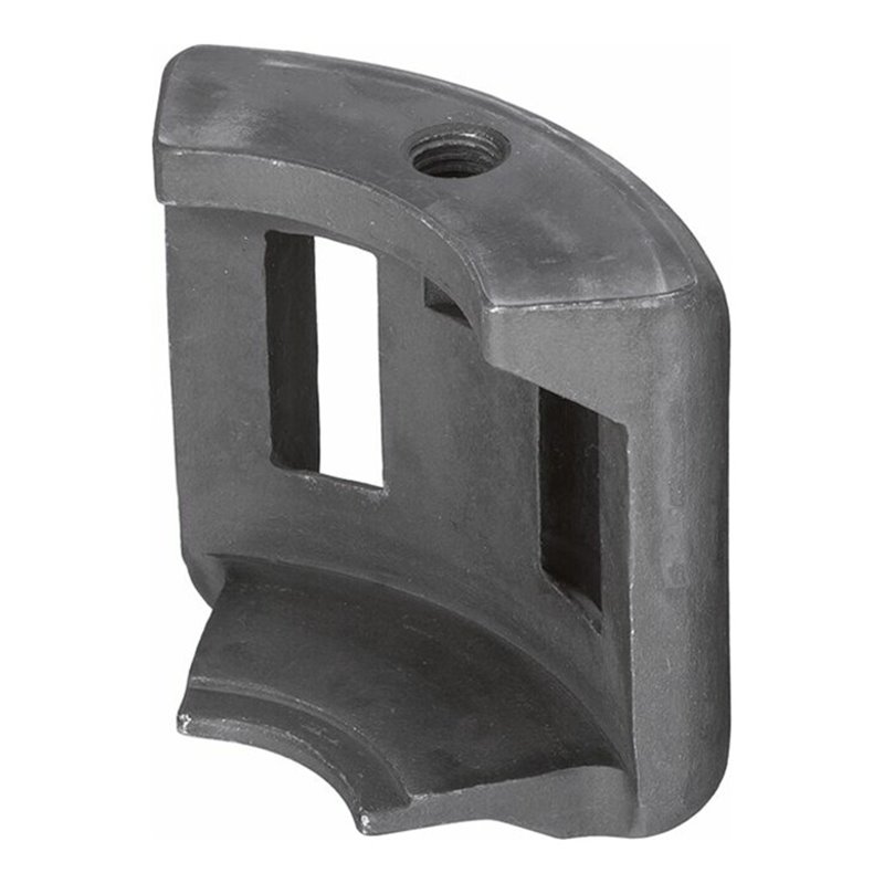 VIGOR Druckfuß für V2865 V3042