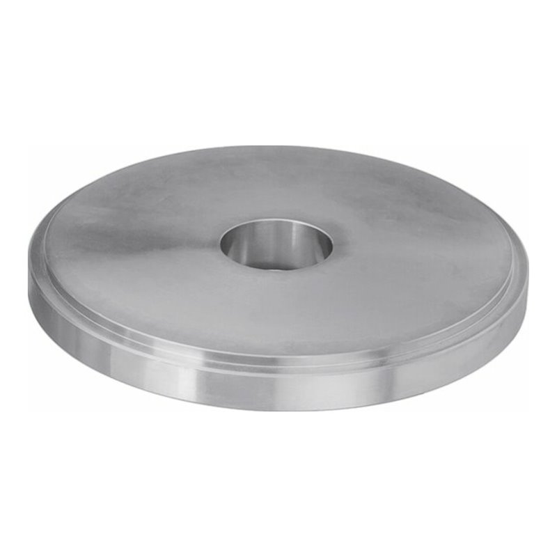 VIGOR Druckscheibe Durchmesser 170 mm V3106