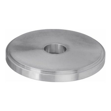 VIGOR Druckscheibe Durchmesser 170 mm V3106