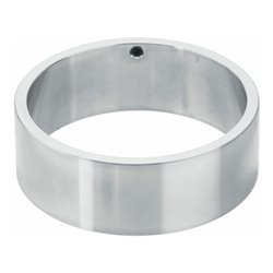 VIGOR Demontagering für V2886 V3212