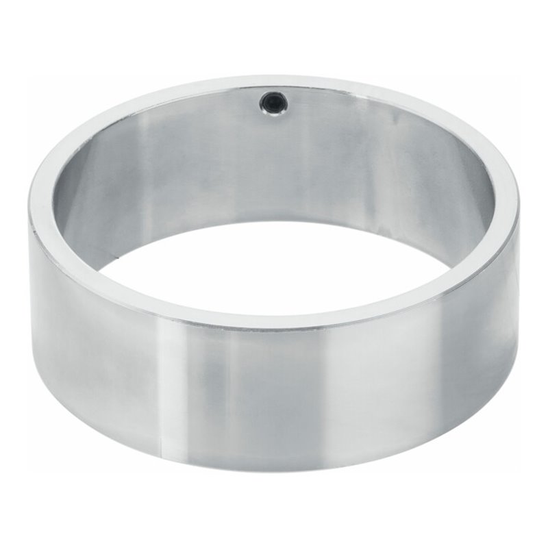 VIGOR Demontagering für V2886 V3212