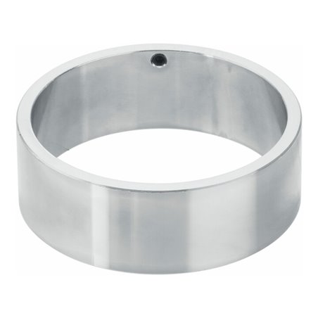 VIGOR Demontagering für V2886 V3212