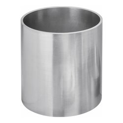 VIGOR Druckrohr Radlager-Satz, V2875, V2888, V2889 V3107