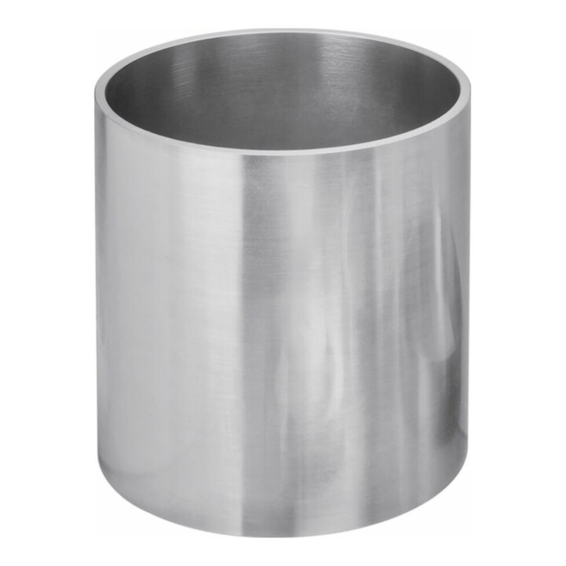 VIGOR Druckrohr Radlager-Satz, V2875, V2888, V2889 V3107