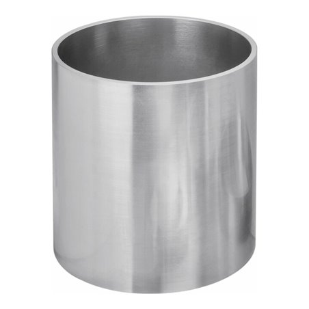 VIGOR Druckrohr Radlager-Satz, V2875, V2888, V2889 V3107