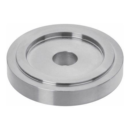 VIGOR Montage-Gegenhalteplatte FORD / MAZDA / Volvo V2859