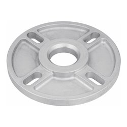 VIGOR Fixierungsplatte für V2865 V3041