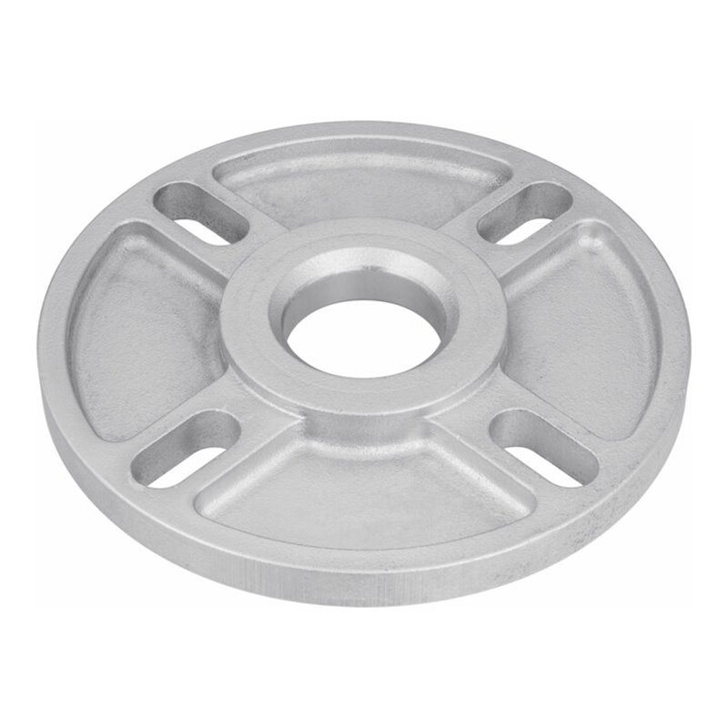 VIGOR Fixierungsplatte für V2865 V3041