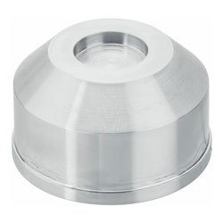 VIGOR Demontagehülse für V2886 V3213