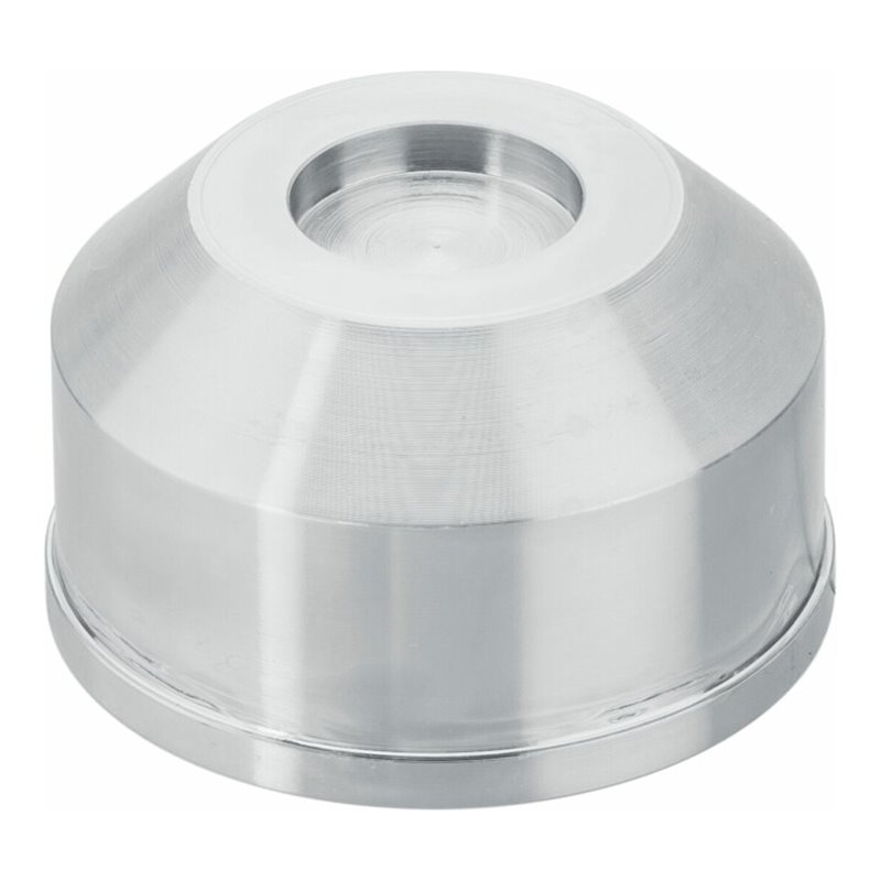 VIGOR Demontagehülse für V2886 V3213