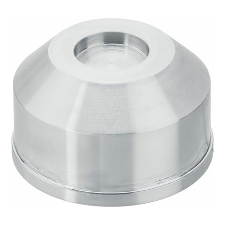 VIGOR Demontagehülse für V2886 V3213