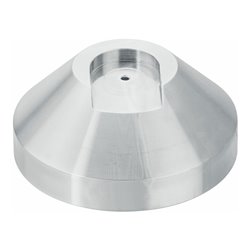 VIGOR Montagehülse für V2886 V3214